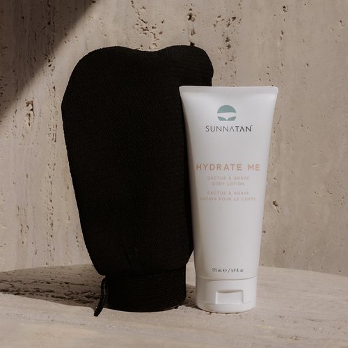 Prep & Maintain Bundle (ALLMA LOTION)