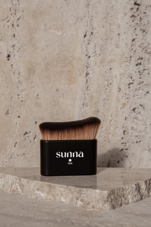 Contour Brush - Image 2