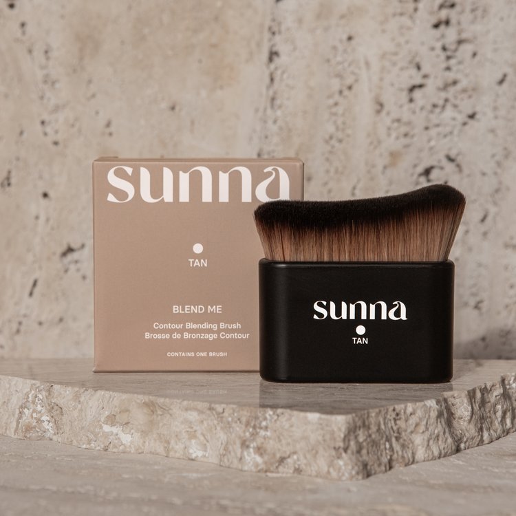 Contour Brush