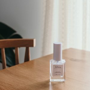 Allma Face Tan Water (Travel Size)