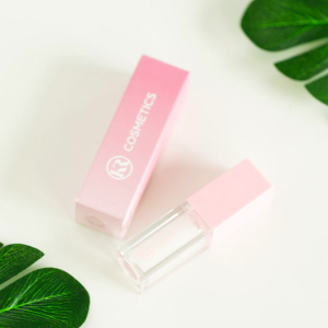 KR Cosmetics Hydrating Lip Oil