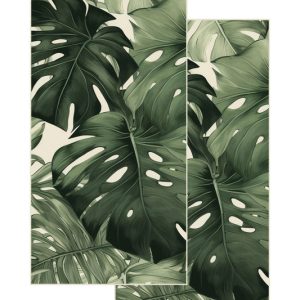 Evora - Blake Oversized