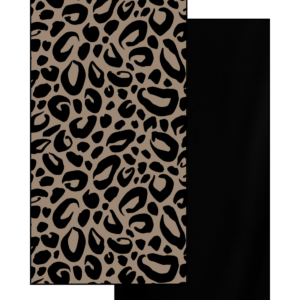 Evora - MIA Oversized